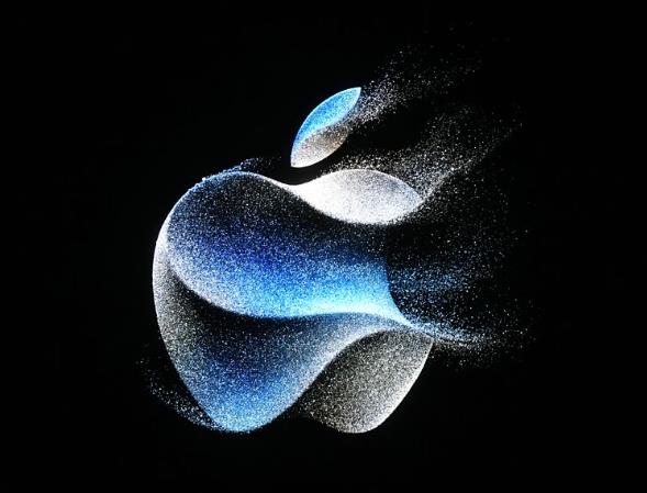 史上最美蘋(píng)果系統(tǒng)登場(chǎng)！六大OS大變樣 AI模型免費(fèi)開(kāi)放